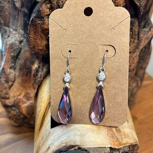 Beautiful Earrings✨